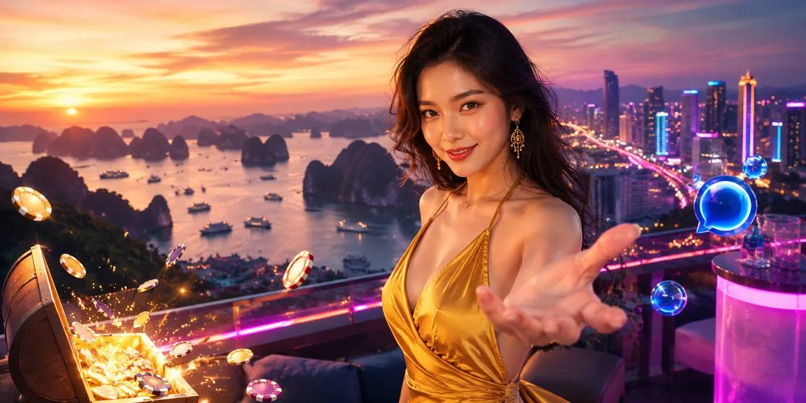 cn3788 Câu hỏi thường gặp tại cn3788