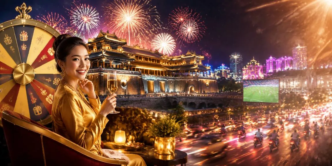cn3788 Vì sao chúng tôi làm trang câu hỏi riêng