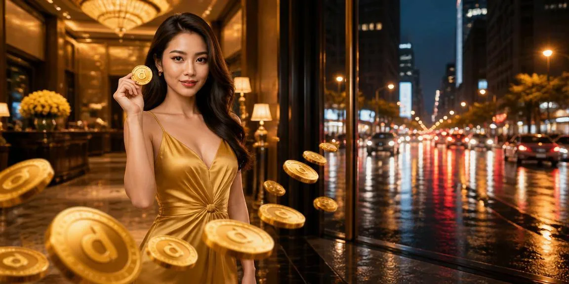 cn3788 Cách Bài Cào Vận Hành Trên Bàn cn3788