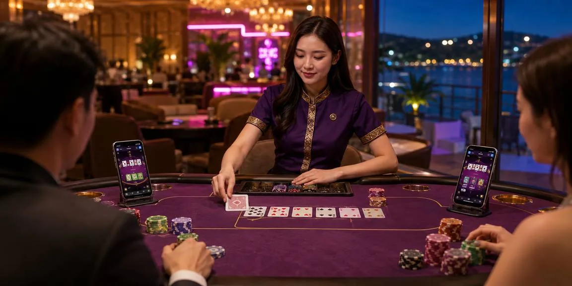 cn3788 Lô Đề Miền Bắc hoạt động như thế nào