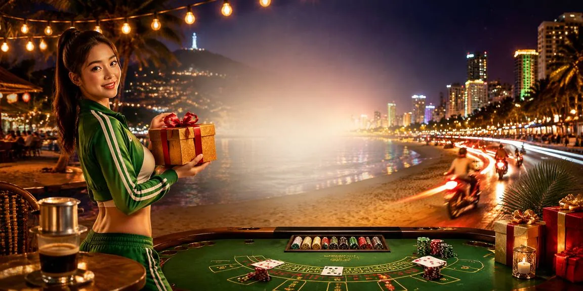 cn3788 Momo Blackjack - Bàn Blackjack Nhanh, Gọn Trên cn3788