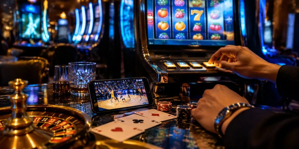 cn3788 Bàn Blackjack Sòng Phẳng, Chia Bài Trực Tiếp