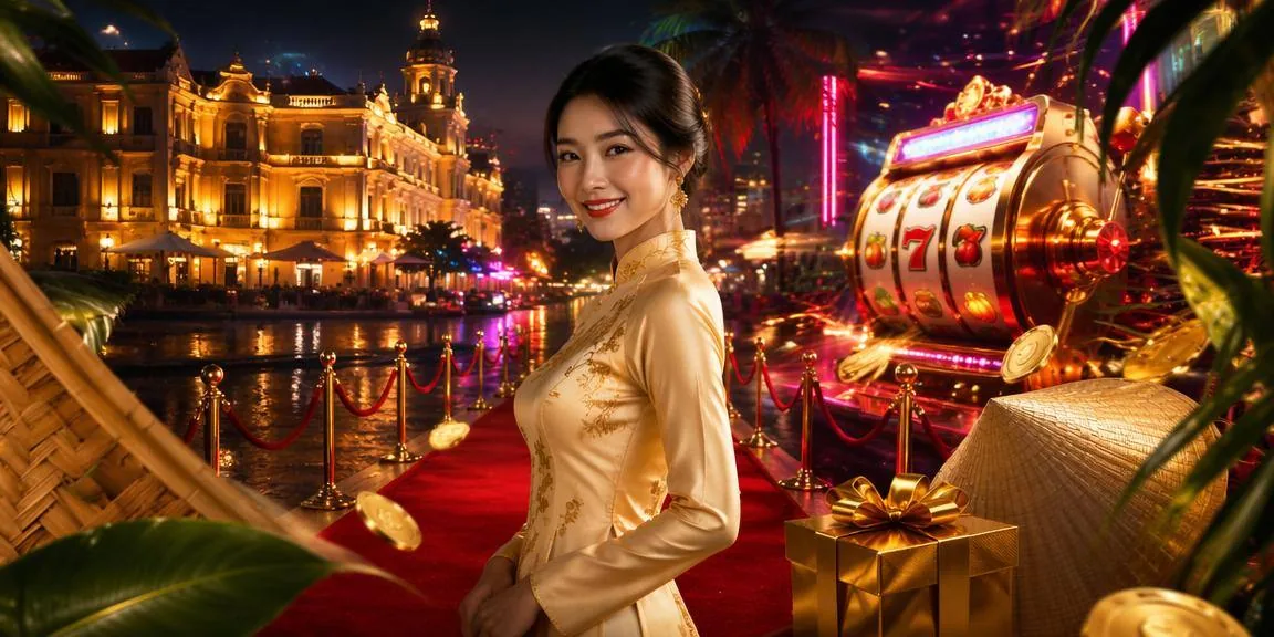 cn3788 Việt Nam Sảnh casino