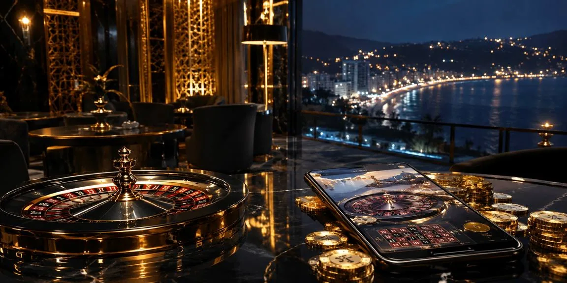 cn3788 Điểm Nhấn Casino Trực Tiếp