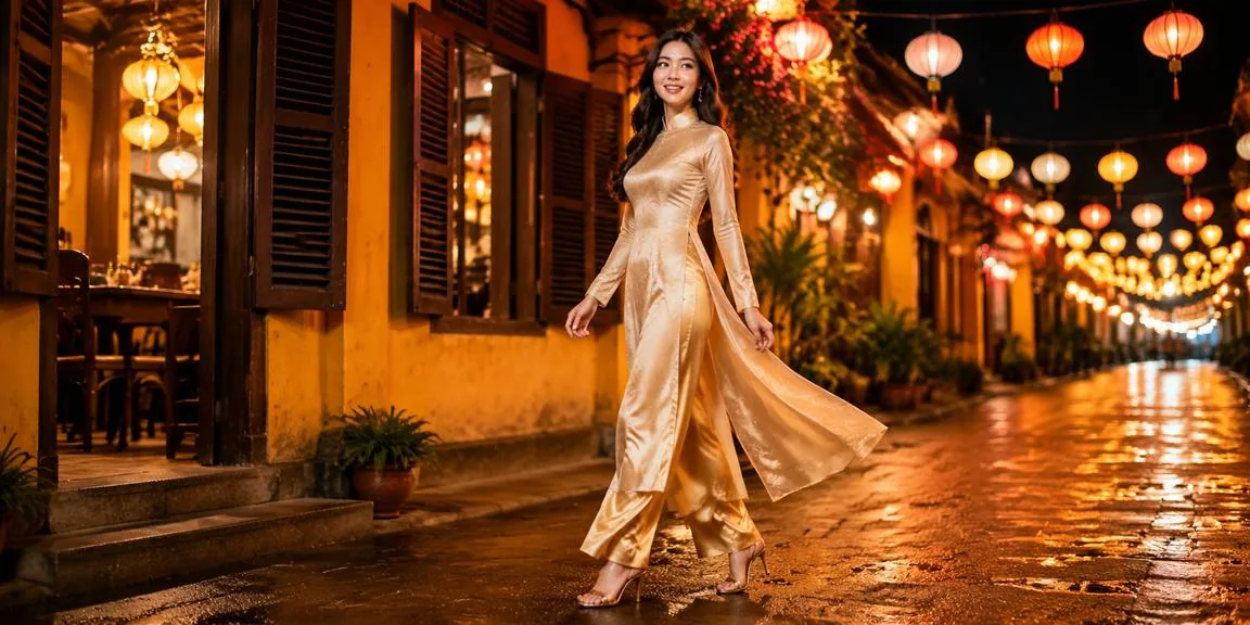 cn3788 Lô Đề Miền Bắc